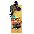 Cocoatini Peanut Butter Sugar-Free Chocolates | Grocsy