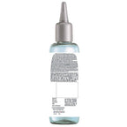 Matrix Biolage Scalppure Complete Solution Scalp Serum | Grocsy