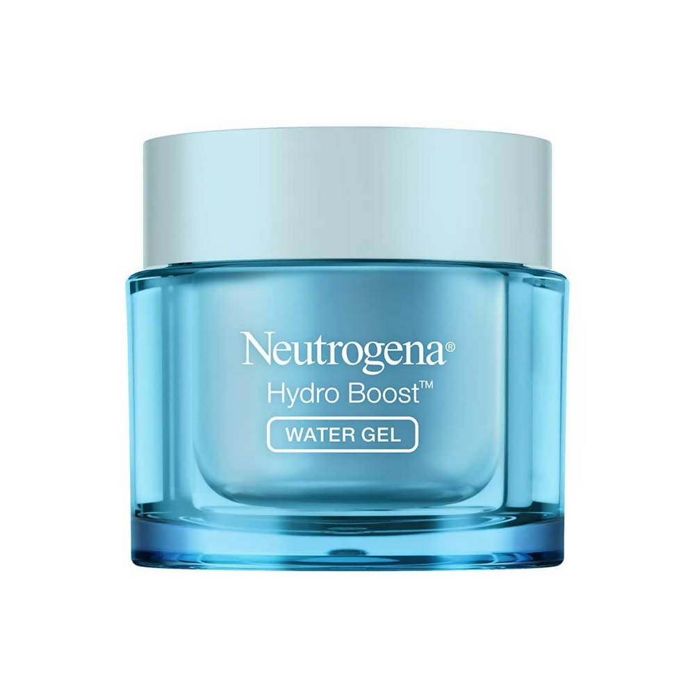 Neutrogena Hydro Boost Water Gel | Grocsy