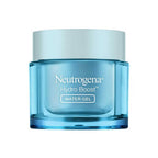 Neutrogena Hydro Boost Water Gel | Grocsy