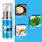 Aaryanveda Whitofair Serum With Red Algae | Grocsy