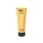 Nudestix Nudeskin Citrus-C Mask & Daily Moisturizer | Grocsy