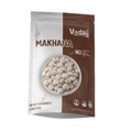 Vedas Kitchen Makhana - Peri Peri | Grocsy