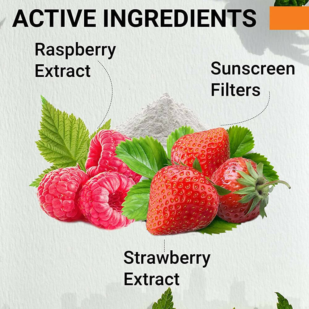Sotrue SPF 50+ Daily Sunscreen Stick | Grocsy