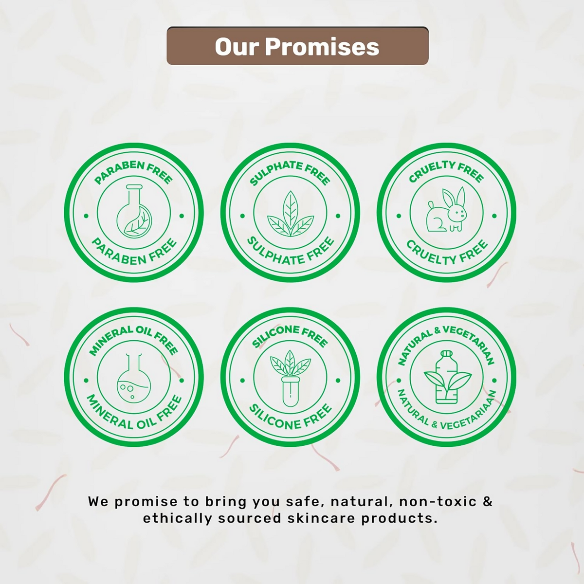Enn Rise Brightening Day Cream With SPF 50 | Grocsy