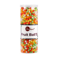 Shadani Fruit Ball’s Candy | Grocsy