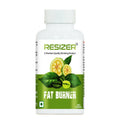 Pharma Science Resizer Capsule for Weight Loss | Grocsy