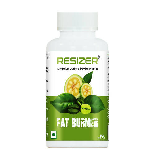 Pharma Science Resizer Capsule for Weight Loss | Grocsy