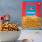 Haldiram's Soya Sticks | Grocsy