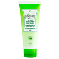 Azafran Organics Tea Tree Skin Clearing Body Wash | Grocsy