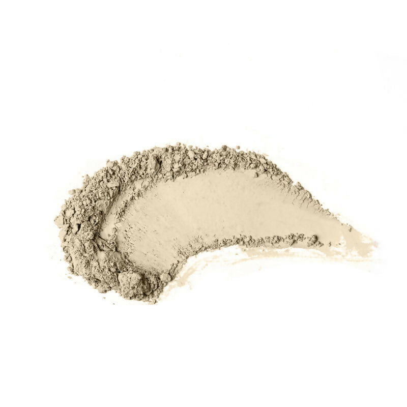 Note Cosmetique Banana Setting Powder | Grocsy