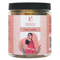 Nuskha Oats Laddoo For Pregnancy | Grocsy