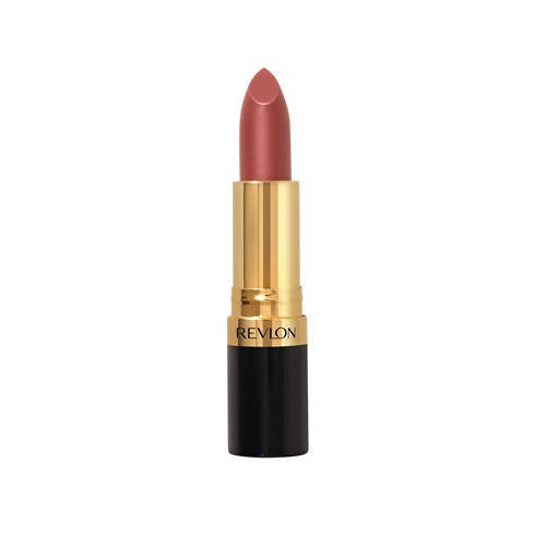 Revlon Super Lustrous Lipstick - Blushing Nude | Grocsy
