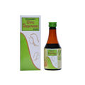 Rhuto India Uto Supreme plus Uterine Tonic | Grocsy