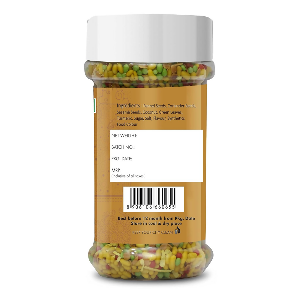 Delight nuts Pineapple Special | Grocsy