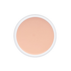 Daily Life Forever52 High Coverage Tender Cream - Asher 002 | Grocsy