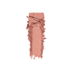 Laura Mercier Roseglow Blush Color Infusion - All That Sparkles | Grocsy
