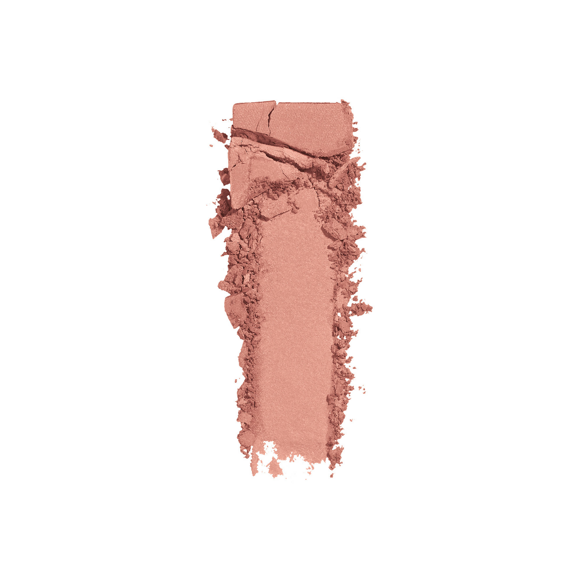 Laura Mercier Roseglow Blush Color Infusion - All That Sparkles | Grocsy