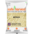 Safe Harvest Besan