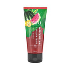 IKSU Watermelon & Passion Fruit Face Wash | Grocsy