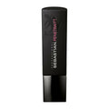 Sebastian Professional Penetraitt Strengthening and Repair Shampoo | Grocsy