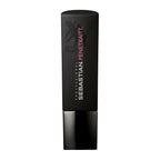 Sebastian Professional Penetraitt Strengthening and Repair Shampoo | Grocsy