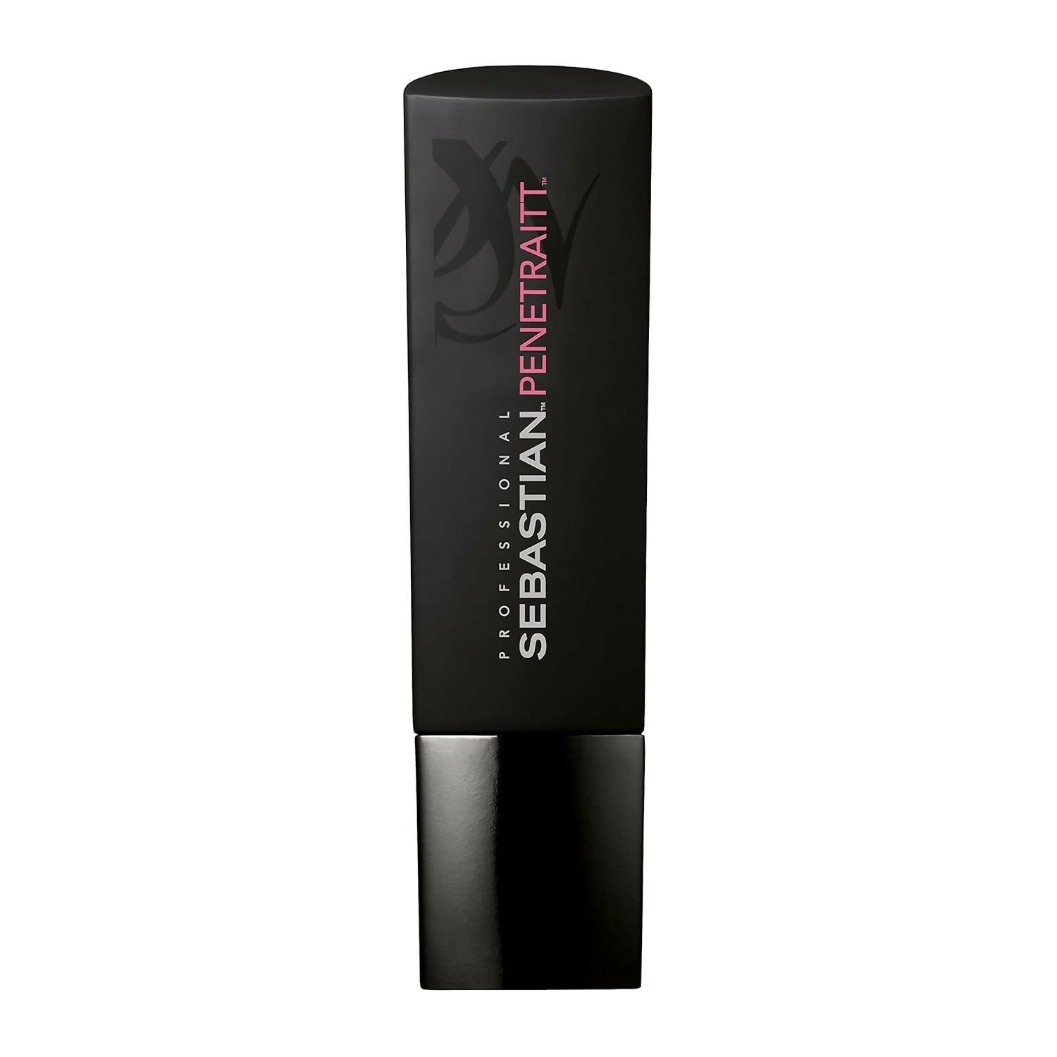 Sebastian Professional Penetraitt Strengthening and Repair Shampoo | Grocsy