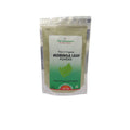 The Consumer's Pure & Organic Moringa Leaf Powder | Grocsy