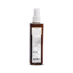 Shahnaz Husain Marrdd Bhringraj-Methi Hair Tonic | Grocsy