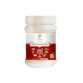 Life Aveda Chyawanprash | Grocsy