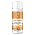 Nuerma Science Wheatgerm Face Toner For Pore Tightening, Smooth & Radiant Skin | Grocsy