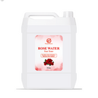 Nuerma Science Rose Water Face Toner to Shield Skin from Damage with Radiant Complexion | Grocsy