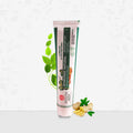 Ayouthveda Natural Whitening Toothpaste | Grocsy