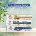 Ayouthveda Toothpaste Combo | Grocsy