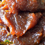 Mallu Vibes Jackfruit Jam - Swadesiicart