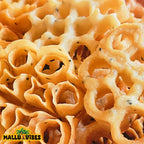 Mallu Vibes Achappam