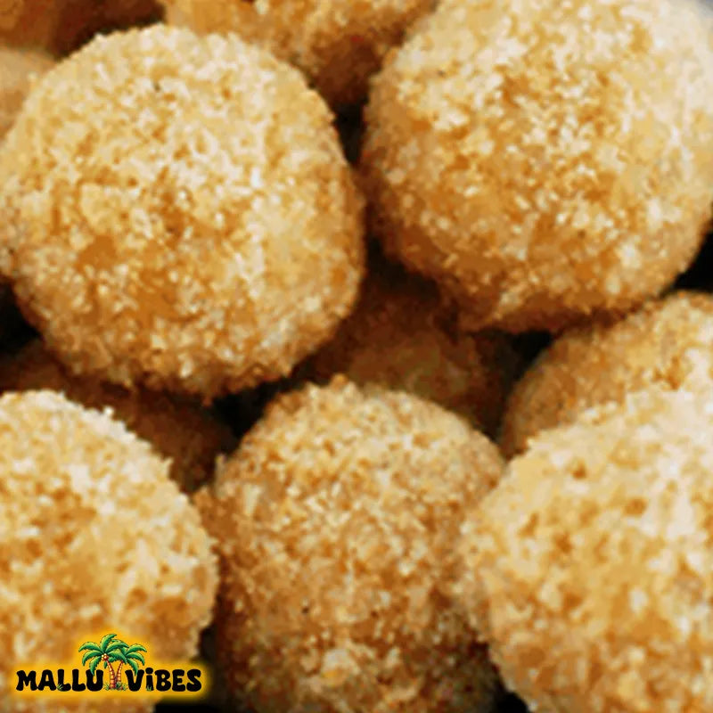 Mallu Vibes Avalose Unda | Grocsy
