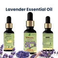 Songara Lavender Essential Oil | Grocsy