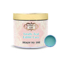 Confect Totally Teal | Edible Lace | Grocsy