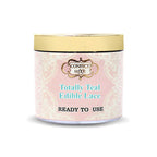 Confect Totally Teal | Edible Lace | Grocsy