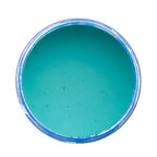 Confect Totally Teal | Edible Lace | Grocsy