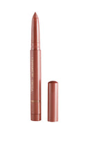 Chambor 102 Rose Smoke Orosa Sculpting Eye Shadow | Grocsy
