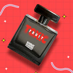 Bombay Shaving Company Toxic Fruit Fragrance | Grocsy