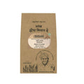 Gir Sidha Kisan Se Natural Mishri Powder (Khadi Sakar) | Grocsy