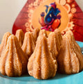 Bansiwala Ganpati Modak | Grocsy