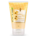 Matrix Biolage Smoothproof Deep Treatment Pack for Frizzy Hair | Grocsy