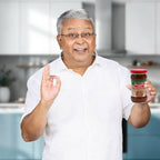 Mambalam Iyers Garlic Kuzhambu Ready Rice Mix | Grocsy