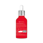 Blossom Kochhar Aroma Magic Vitamin C Face Serum | Grocsy
