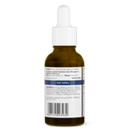 Man Matters Advanced Hair Serum With 3% Redensyl, 2% Anagain & 1% Aminexil, Rosemary Leaf Extract | Grocsy