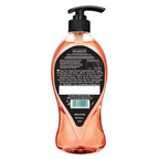 Palmolive White Orchid & Fig Oil Luminous Oils Rejuvenating, Nourishing Body Wash | Grocsy